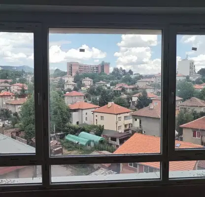 Photo 5 — 2-bedroom apartment in Pernik, Radomir