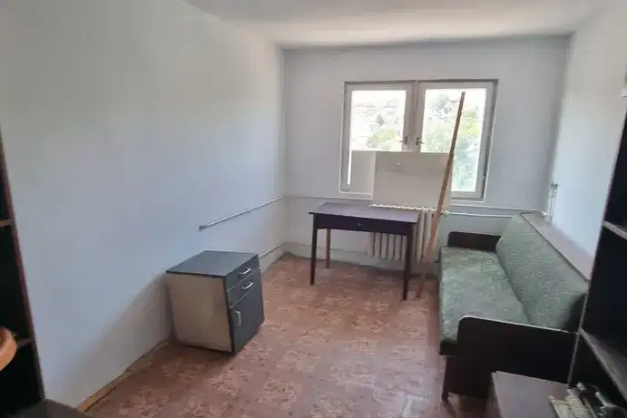 1-bedroom apartment in Razgrad, Beli Lom