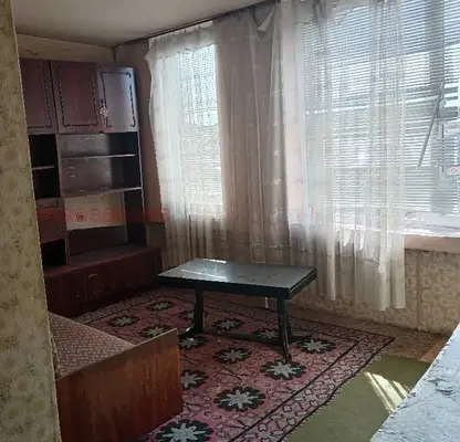 Photo 2 — 2-bedroom apartment in Razgrad, Beli Lom