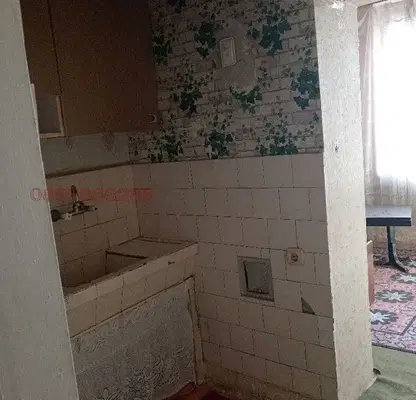 Photo 3 — 2-bedroom apartment in Razgrad, Beli Lom