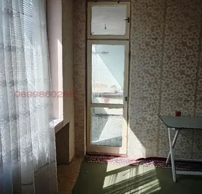 Photo 5 — 2-bedroom apartment in Razgrad, Beli Lom