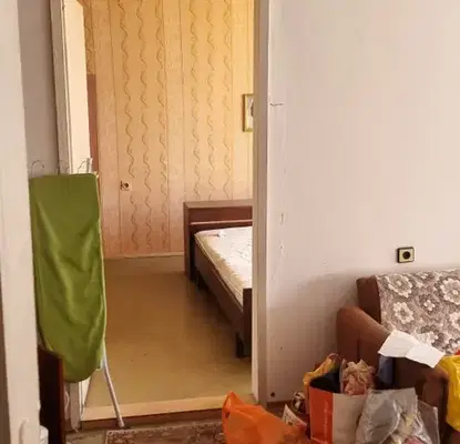 Photo 4 — 3-bedroom apartment in Razgrad, Beli Lom