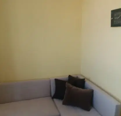 Photo 3 — 3-bedroom apartment in Razgrad, Beli Lom