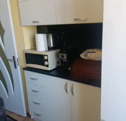 Photo 5 — 3-bedroom apartment in Razgrad, Beli Lom