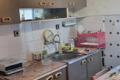 2-bedroom apartment in Razgrad, Centyr