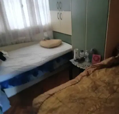 Photo 5 — 2-bedroom apartment in Razgrad, Centyr