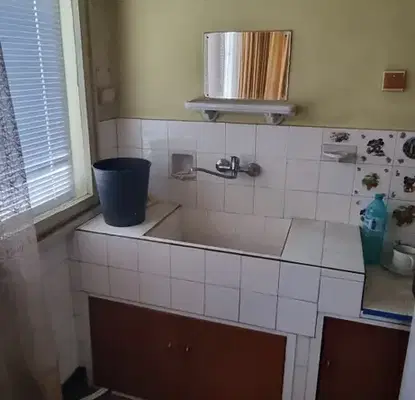 Photo 5 — 3-bedroom apartment in Razgrad, Centyr