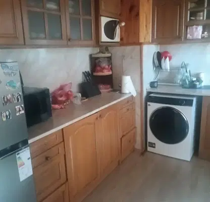 Photo 3 — Maisonette in Razgrad, Jitnica