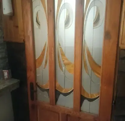 Photo 5 — Maisonette in Razgrad, Jitnica