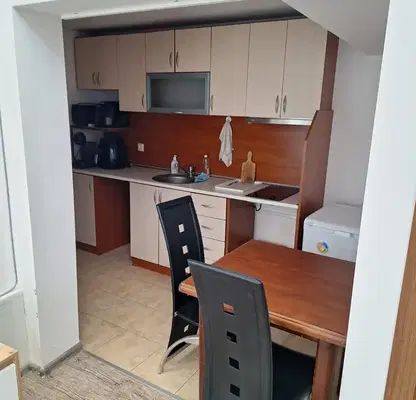 Photo 2 — Maisonette in Razgrad, Jitnica