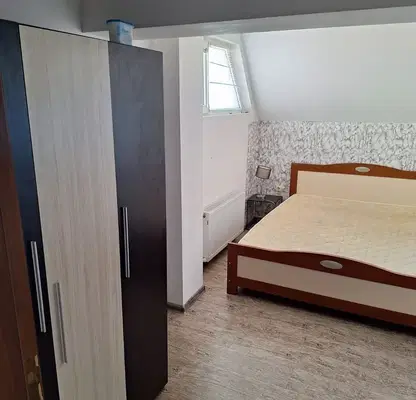 Photo 4 — Maisonette in Razgrad, Jitnica