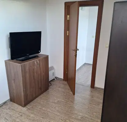 Photo 5 — Maisonette in Razgrad, Jitnica