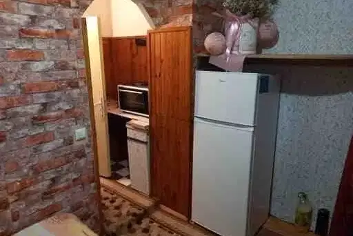 1-bedroom apartment in Razgrad, Orel