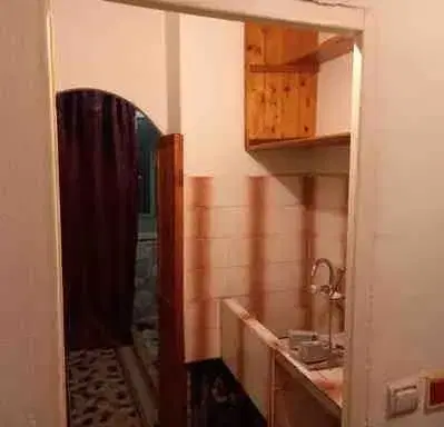 Photo 2 — 1-bedroom apartment in Razgrad, Orel