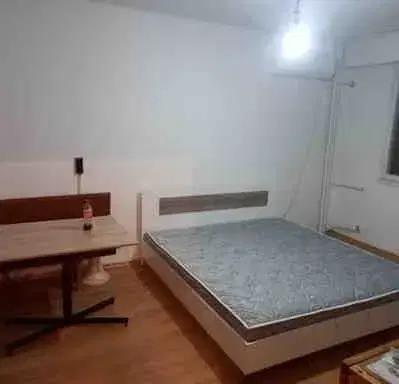 Photo 3 — 1-bedroom apartment in Razgrad, Orel