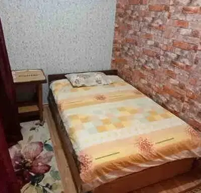 Photo 4 — 1-bedroom apartment in Razgrad, Orel