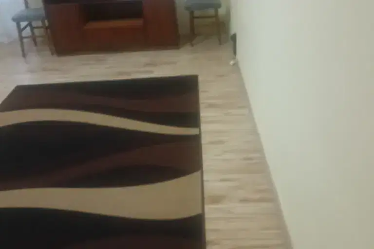 1-bedroom apartment in Razgrad, Orel