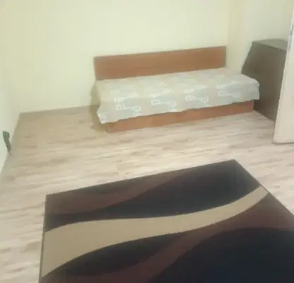 Photo 2 — 1-bedroom apartment in Razgrad, Orel