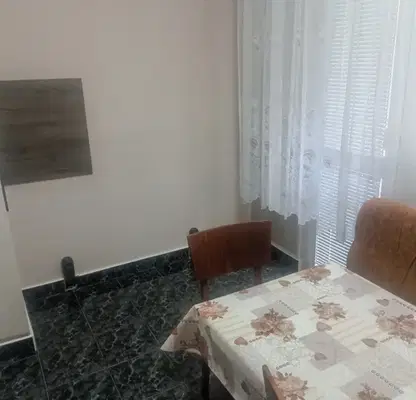 Photo 3 — 1-bedroom apartment in Razgrad, Orel