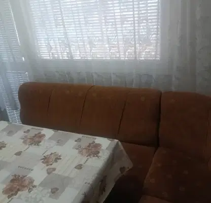 Photo 4 — 1-bedroom apartment in Razgrad, Orel