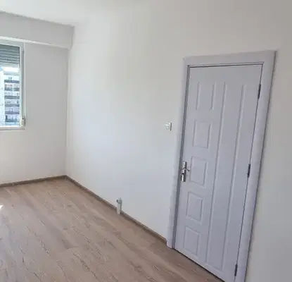 Photo 3 — Two-room apartment in Razgrad, Orel with terrace