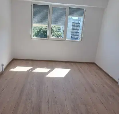 Photo 4 — Two-room apartment in Razgrad, Orel with terrace