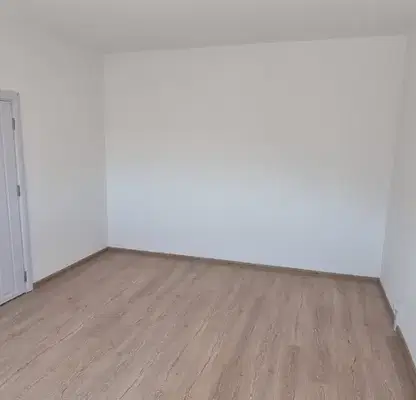 Photo 5 — Two-room apartment in Razgrad, Orel with terrace
