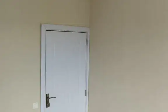 2-bedroom apartment in Razgrad, Orel