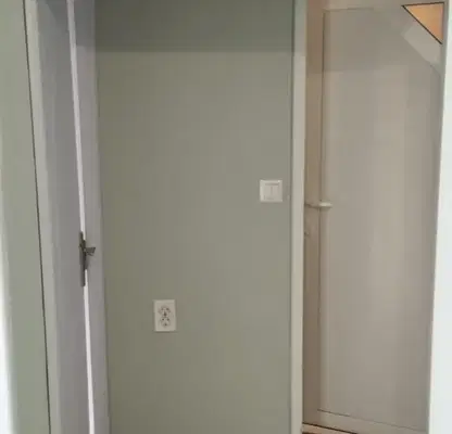 Photo 2 — 2-bedroom apartment in Razgrad, Orel