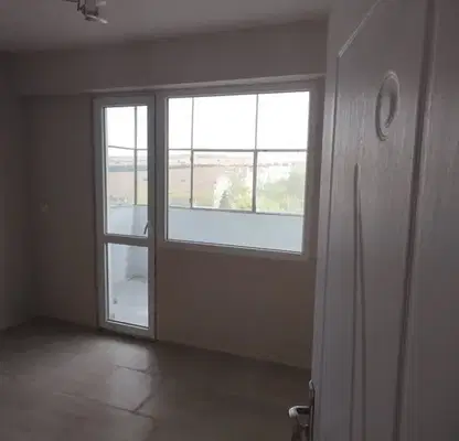 Photo 3 — 2-bedroom apartment in Razgrad, Orel