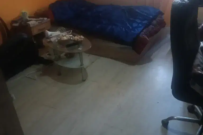 2-bedroom apartment in Razgrad, Orel