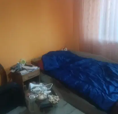 Photo 2 — 2-bedroom apartment in Razgrad, Orel