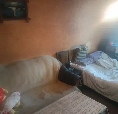 Photo 5 — 2-bedroom apartment in Razgrad, Orel