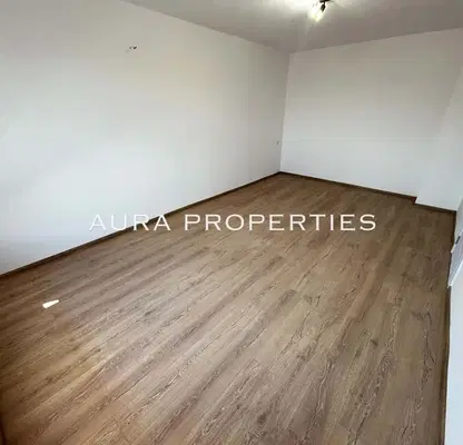 Photo 2 — 2-bedroom apartment in Razgrad, Orel