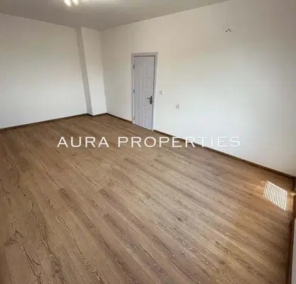 Photo 3 — 2-bedroom apartment in Razgrad, Orel