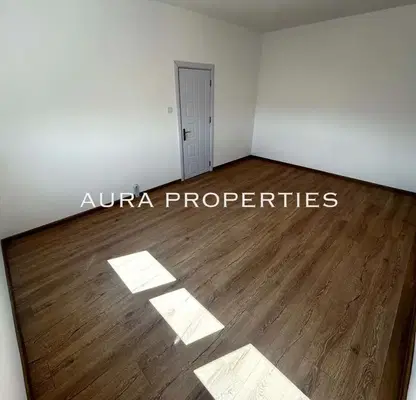 Photo 5 — 2-bedroom apartment in Razgrad, Orel