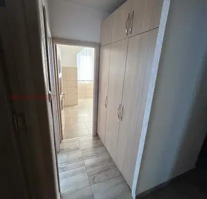 Photo 5 — Two-room apartment 64 sq m in Razgrad, Orel, after renovation