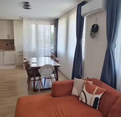 Photo 3 — Maisonette in Razgrad, Osvobojdenie
