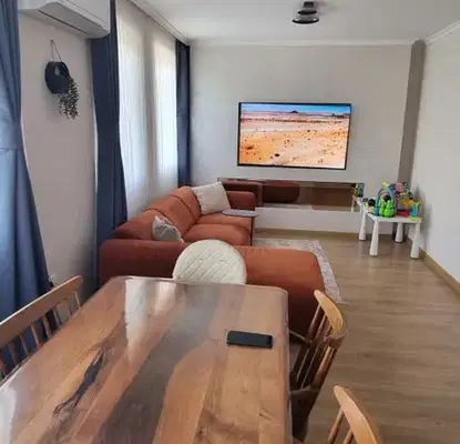 Photo 5 — Maisonette in Razgrad, Osvobojdenie