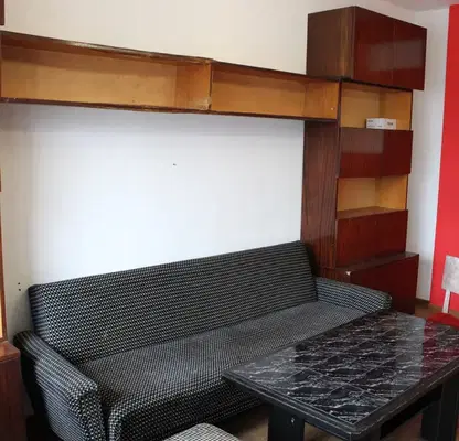 Photo 4 — 2-bedroom apartment in Razgrad, Osvobojdenie