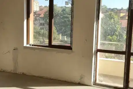 3-bedroom apartment in Razgrad, Varosh