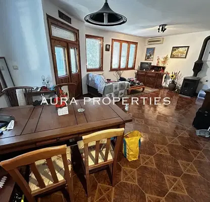 Photo 2 — 3-bedroom apartment in Razgrad, Varosh