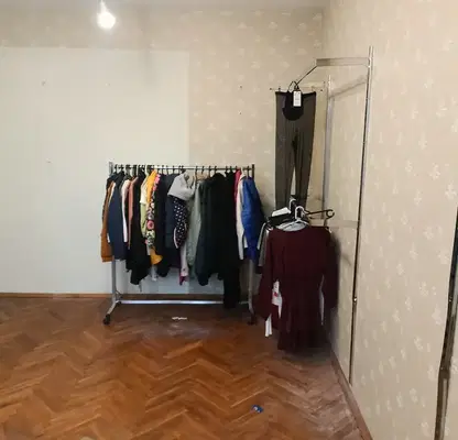 Photo 3 — 3-bedroom apartment in Razgrad, Vyzrajdane