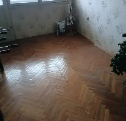 Photo 4 — 3-bedroom apartment in Razgrad, Vyzrajdane