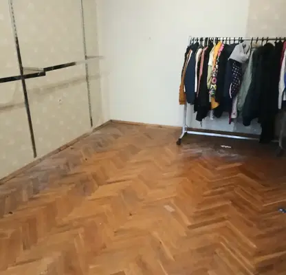 Photo 5 — 3-bedroom apartment in Razgrad, Vyzrajdane