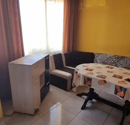 Photo 4 — 3-bedroom apartment in Razgrad, Vyzrajdane