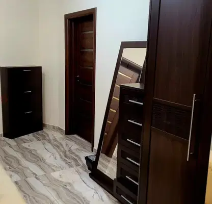 Photo 2 — 3-bedroom apartment in Razgrad, Vyzrajdane