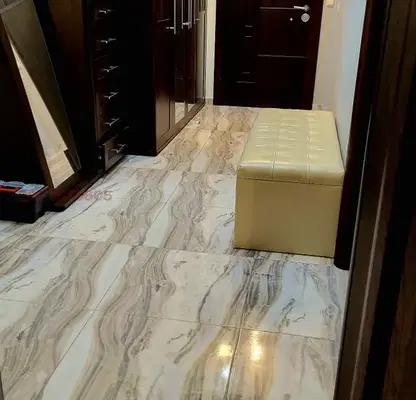 Photo 3 — 3-bedroom apartment in Razgrad, Vyzrajdane