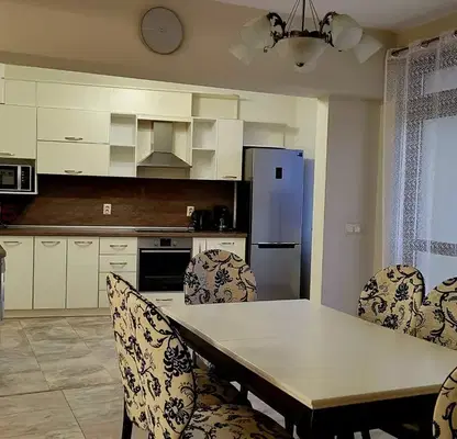 Photo 4 — 3-bedroom apartment in Razgrad, Vyzrajdane
