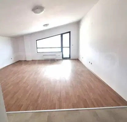 Photo 2 — Studio apartment with Pirin view in Razlog